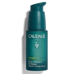 CAUDALIE Vinergetic C+ Sérum Vitamina C Antifatiga 30ml