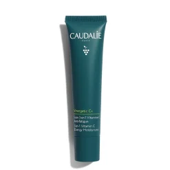CAUDALIE Vinergetic C+ Tratamiento 3 en 1 Antifatiga 40ml