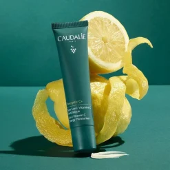 CAUDALIE Vinergetic C+ Tratamiento 3 en 1 Antifatiga 40ml