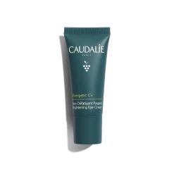 CAUDALIE Vinergetic C+ Tratamiento de Ojos Antifatiga 15ml