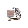 CAUDALIE Vinexpert Complementos Alimenticios 30 Cápsulas