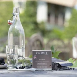 CAUDALIE Vinexpert Complementos Alimenticios 30 Cápsulas