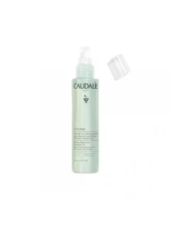 Caudalie Vinoclean Aceite Desmaquillante Tratante 75 ml