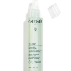 CAUDALIE Vinoclean Aceite Tratante Desmaquillante 150ml