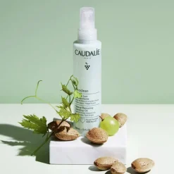 CAUDALIE Vinoclean Aceite Tratante Desmaquillante 150ml