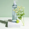 CAUDALIE Vinoclean Agua Micelar Desmaquillante 100ml