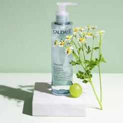 CAUDALIE Vinoclean Agua Micelar Desmaquillante 100ml