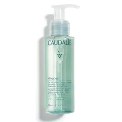 CAUDALIE Vinoclean Agua Micelar Desmaquillante 100ml