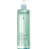 CAUDALIE Vinoclean Agua Micelar Desmaquillante 400ml