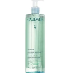 CAUDALIE Vinoclean Agua Micelar Desmaquillante 400ml