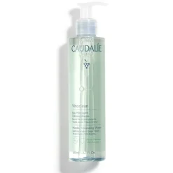 CAUDALIE Vinoclean Agua Micelar Desmaquillante 200ml