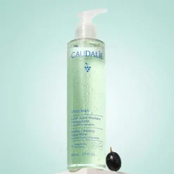 Caudalie Vinoclean Agua Micelar Desmaquillante 200ml