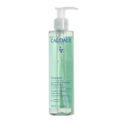 Caudalie Vinoclean Agua Micelar Desmaquillante 200ml