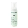 CAUDALIE Vinoclean Espuma Limpiadora 150ml