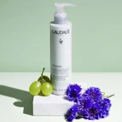 CAUDALIE Vinoclean Leche de Almendras Desmaquillante 200ml