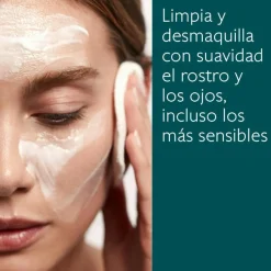 Caudalie Vinoclean Leche de Almendras Desmaquillante 200ml