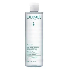 CAUDALIE Vinoclean Loción Tónica Hidratante 400ml