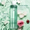 Caudalie Vinoclean Tónico Hidratante 200ml