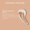 Caudalie Vinocrush Crema Con color - Tono 3 30 ml