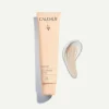 Caudalie Vinocrush Crema Con color - Tono 1 30 ml