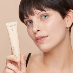 Caudalie Vinocrush Crema Con color - Tono 1 30 ml
