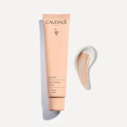 Caudalie Vinocrush Crema Con color - Tono 2 30 ml