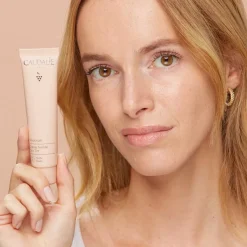 Caudalie Vinocrush Crema Con color - Tono 2 30 ml