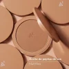 Caudalie Vinocrush Polvos Bronceadores Larga Duración 8,5 g