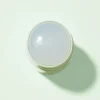 CAUDALIE Vinofresh Desodorante Natural Stick 50ml