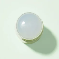 CAUDALIE Vinofresh Desodorante Natural Stick 50ml