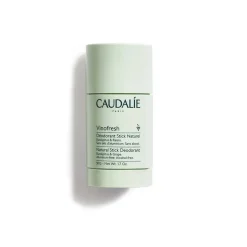 CAUDALIE Vinofresh Desodorante Natural Stick 50ml