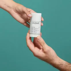 CAUDALIE Vinofresh Desodorante Natural Stick 50ml