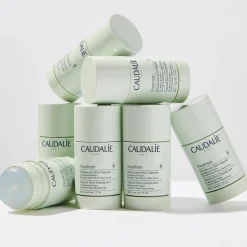 CAUDALIE Vinofresh Desodorante Natural Stick 50ml