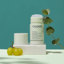 CAUDALIE Vinofresh Desodorante Natural Stick 50ml
