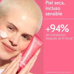 CAUDALIE VinoHydra Crema Hidratación Intensa 60ml