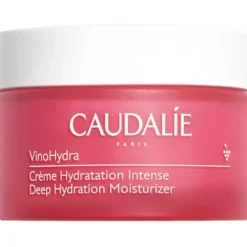 CAUDALIE VinoHydra Crema Hidratación Intensa 50ml