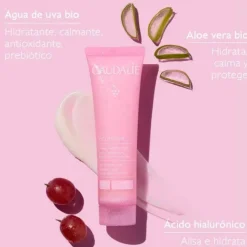 CAUDALIE VinoHydra Gelcream Hidratante 60ml