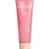 CAUDALIE VinoHydra Mascarilla Crema Hidratante 75ml