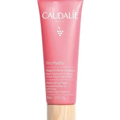 CAUDALIE VinoHydra Mascarilla Crema Hidratante 75ml