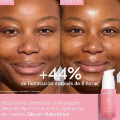 CAUDALIE VinoHydra Serum Hialurónico 30ml