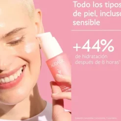 CAUDALIE VinoHydra Serum Hialurónico 30ml