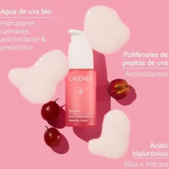CAUDALIE VinoHydra Serum Hialurónico 30ml