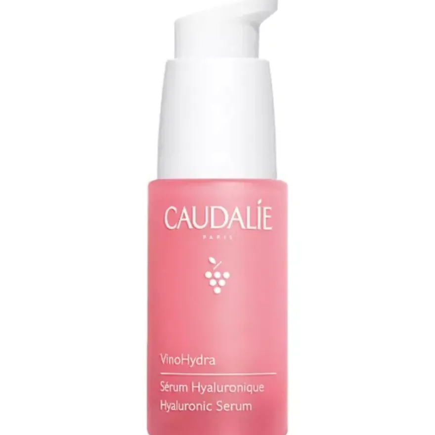 CAUDALIE VinoHydra Serum Hialurónico 30ml