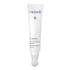Caudalie Vinoperfect Contorno de Ojos Iluminador Antimanchas 15 ml
