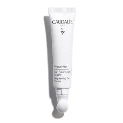 Caudalie Vinoperfect Contorno de Ojos Iluminador Antimanchas 15 ml