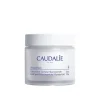CAUDALIE Vinoperfect Crema Antimanchas Niacinamida 50ml