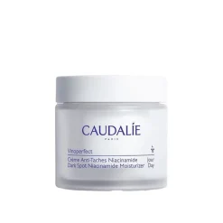 CAUDALIE Vinoperfect Crema Antimanchas Niacinamida 50ml