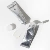CAUDALIE Vinoperfect Crema de Manos Antimanchas 50ml