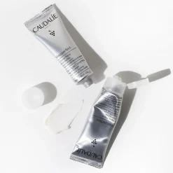 CAUDALIE Vinoperfect Crema de Manos Antimanchas 50ml