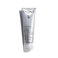 CAUDALIE Vinoperfect Crema de Manos Antimanchas 50ml